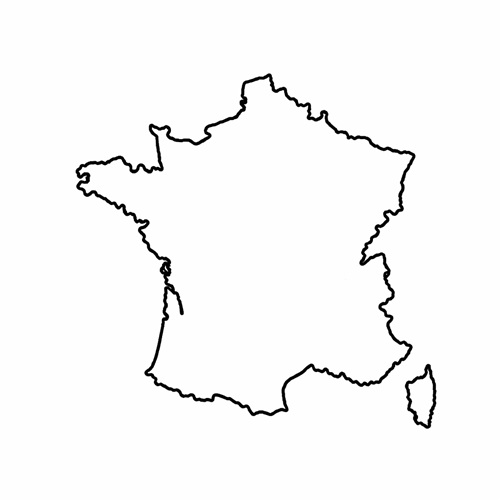 Azba : Guide Essentiel et Astuces Pratiques