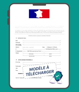 cjnb2 justice gouv fr