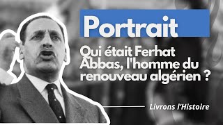 découvrez le rôle essentiel de ferhat abbas dans la lutte pour l'indépendance et les enjeux liés à ce que beaucoup considèrent comme une indépendance volée, à travers une analyse historique approfondie.