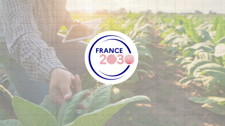 France 2030 : Préservons le dernier phare de l&rsquo;industrie française pour éclairer notre avenir