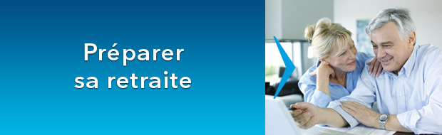 découvrez comment préparer efficacement votre dossier retraite avec nos conseils pratiques pour simplifier vos démarches et garantir une transition en toute sérénité.