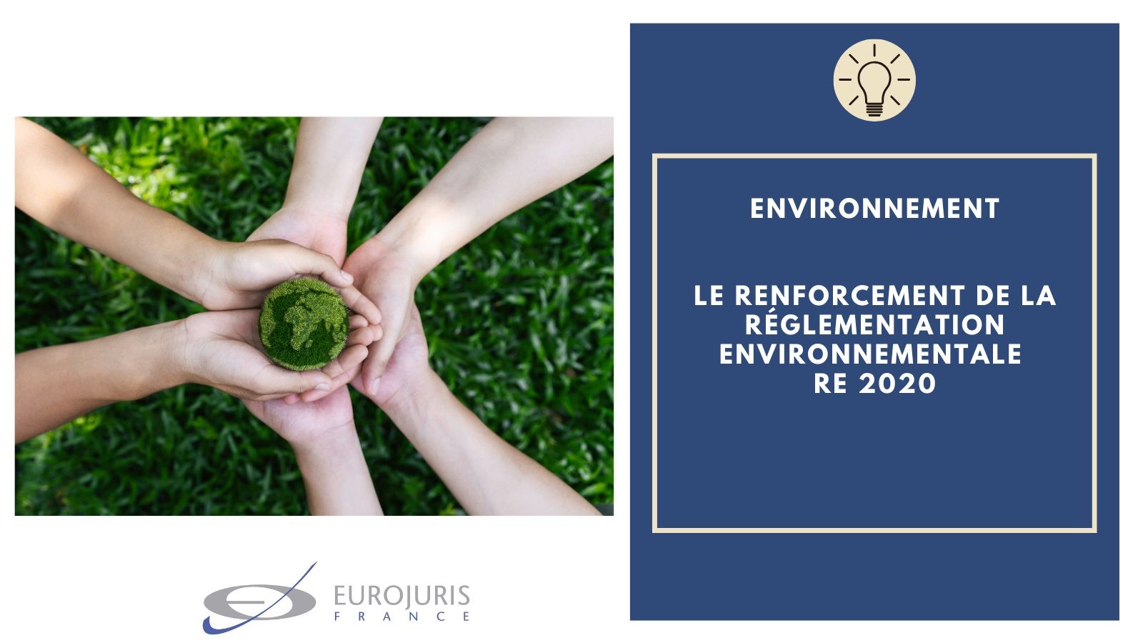 découvrez des stratégies efficaces pour renforcer la protection de l'environnement et préserver notre planète pour les générations futures.