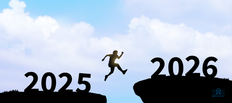 Pole emploi : réussir sa recherche d’emploi en 2026