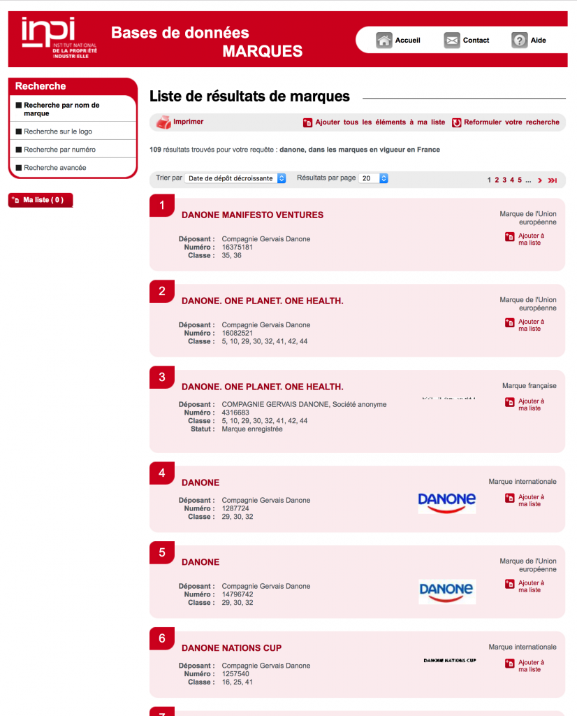 découvrez comment simplifier facilement le dépôt de votre marque auprès de l'inpi grâce à nos conseils pratiques et guide étape par étape.
