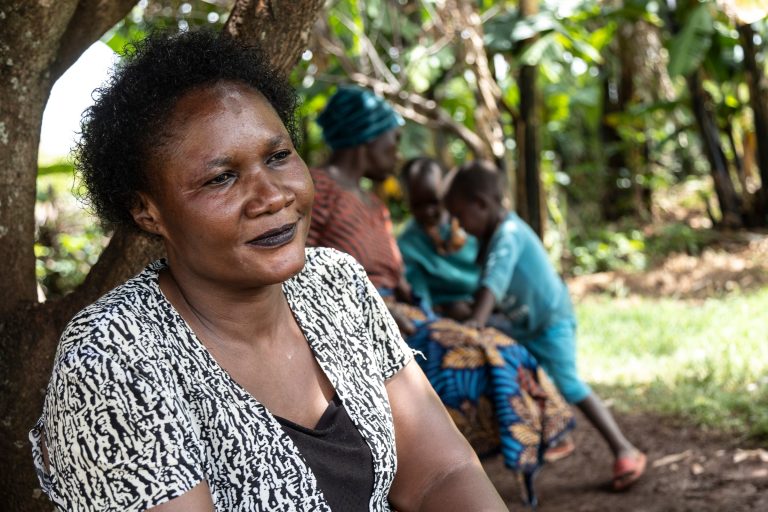 Tanzanie : Informations et actualités du Ministère de l’Europe et des Affaires étrangères