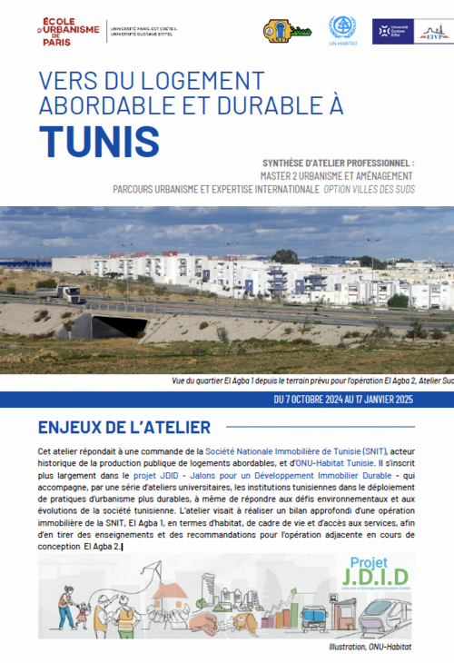 découvrez les enjeux administratifs liés à l'urbanisme, les réglementations en vigueur, et les défis pour une planification urbaine efficace et durable.