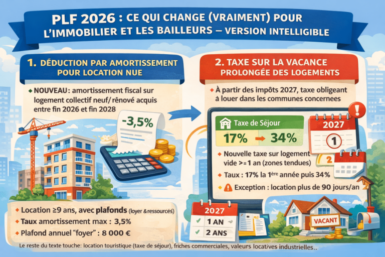 découvrez tout ce qu'il faut savoir sur la cession immobilière en 2026 : règles, démarches et actualités pour bien gérer la vente de votre bien immobilier.