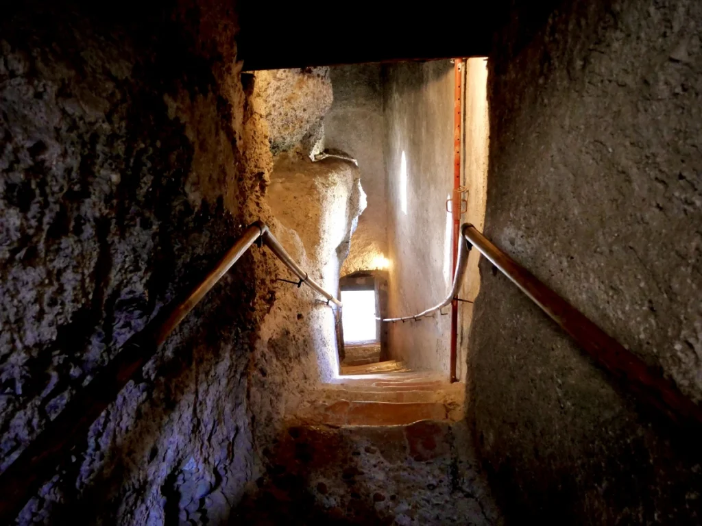 Comment accéder et gérer votre compte ensap facilement