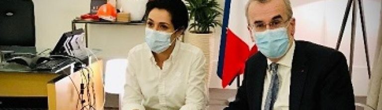 gérez facilement votre compte snu en ligne : consultez vos informations, suivez votre parcours et accédez à tous les services dédiés au service national universel.