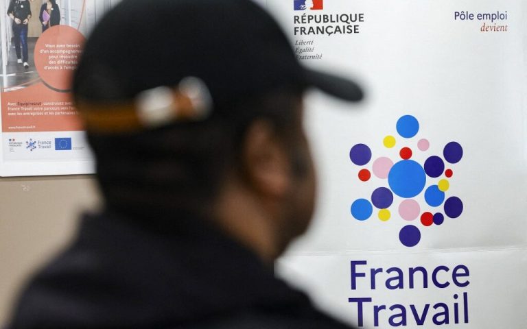 découvrez immersion facile beta, une expérience innovante pour plonger rapidement et simplement dans de nouveaux environnements numériques.