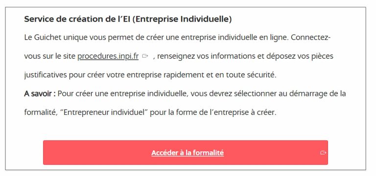 Inpi procédure : découvrez les étapes clés pour réussir votre enregistrement