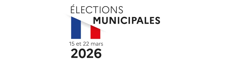 découvrez les services proposés par minint.gouv.fr pour 2026, votre portail officiel du ministère de l'intérieur offrant des informations et démarches en ligne sécurisées.