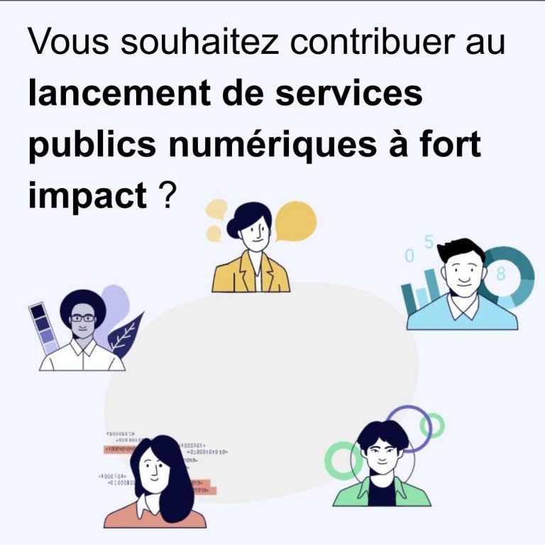 découvrez mrs.beta.gouv et ses innovations numériques, au cœur de la transformation digitale pour des services publics modernes et efficaces.