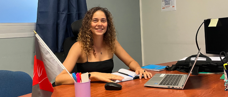 découvrez le dispositif océane dgac, ses missions principales et son rôle essentiel dans la gestion et la sécurité du trafic aérien.