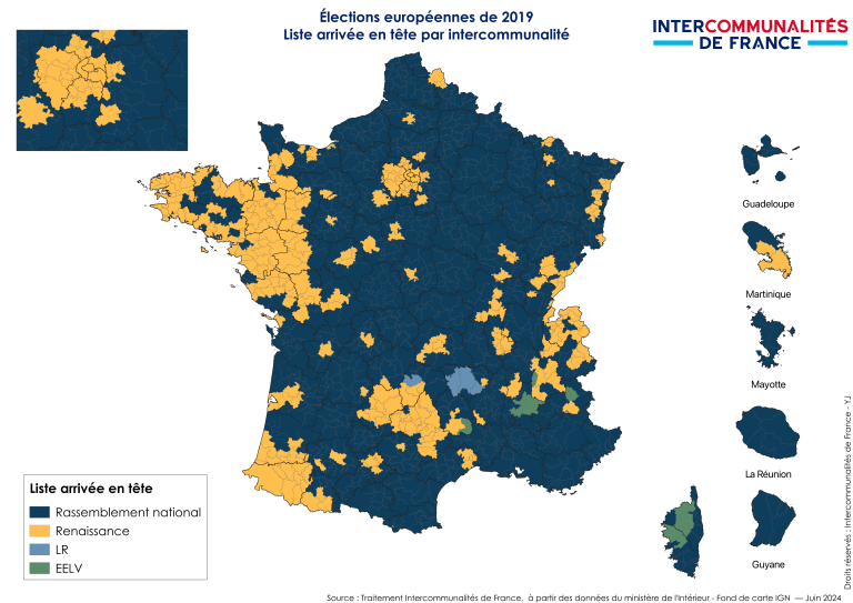 suivez les résultats des élections en temps réel avec des mises à jour instantanées et des analyses détaillées pour rester informé au fur et à mesure du dépouillement.