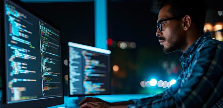 découvrez comment simplifier vos démarches professionnelles en douane pour l'année 2026, avec des conseils pratiques et les dernières nouveautés réglementaires.