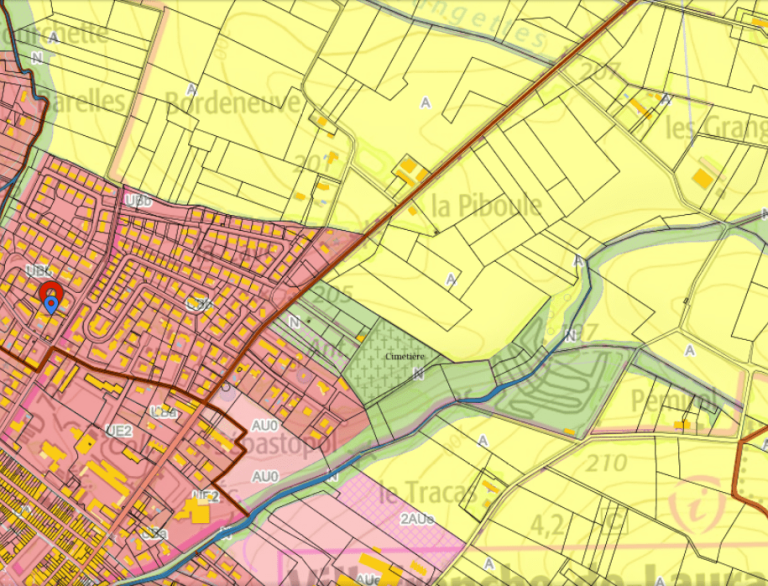 découvrez spdc et ses applications principales, un guide complet pour comprendre ses utilisations clés dans divers domaines.
