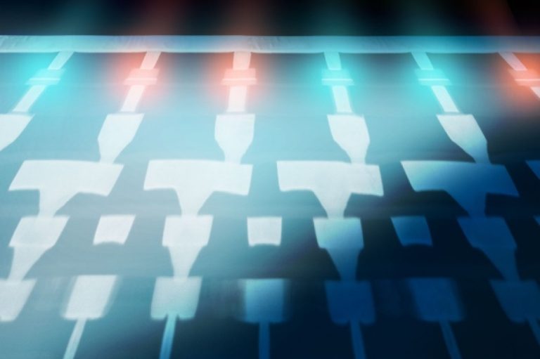 découvrez le fonctionnement des téléaccords, une méthode innovante pour optimiser la gestion et la programmation à distance de vos appareils électroniques.