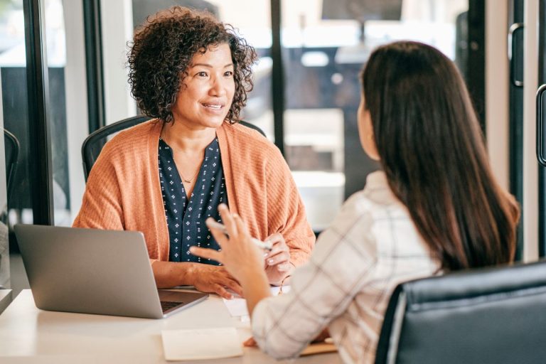 Comment utiliser efficacement pole emploi mon compte pour gérer votre recherche d’emploi