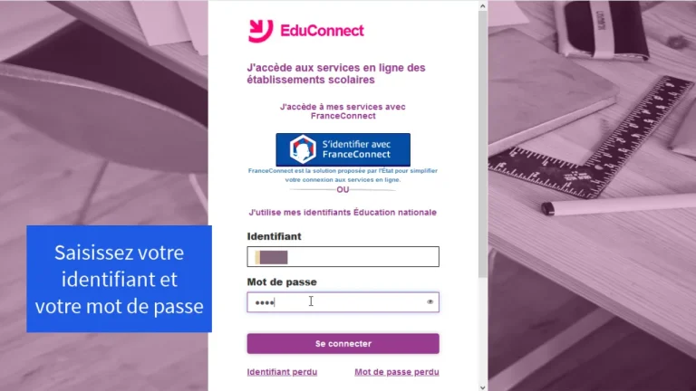 découvrez comment utiliser les téléservices en éducation pour simplifier vos démarches administratives rapidement et efficacement.