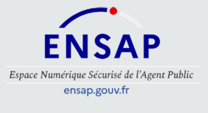 ENSAP