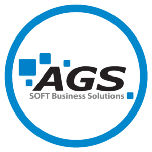 découvrez la définition d'ags et obtenez des conseils pratiques pour son utilisation efficace dans divers contextes.