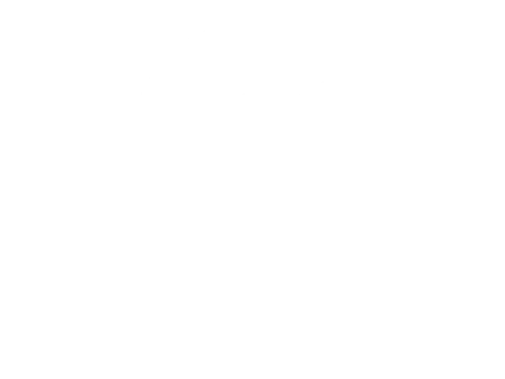 Avocat(e) expérimenté(e) (5 à 6 ans) en contentieux civil et commercial | Lawyer spécialisé(e) en litiges civils et commerciaux avec 5 à 6 ans d&rsquo;expérience