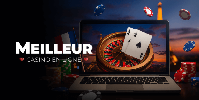 Casino en ligne et la règlementation française : guide complet pour les joueurs