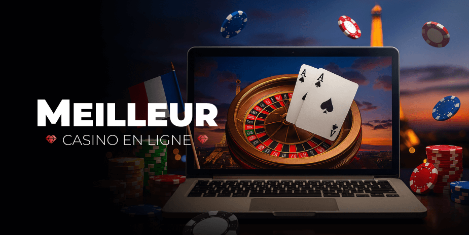 Casino en ligne et la règlementation française : guide complet pour les joueurs