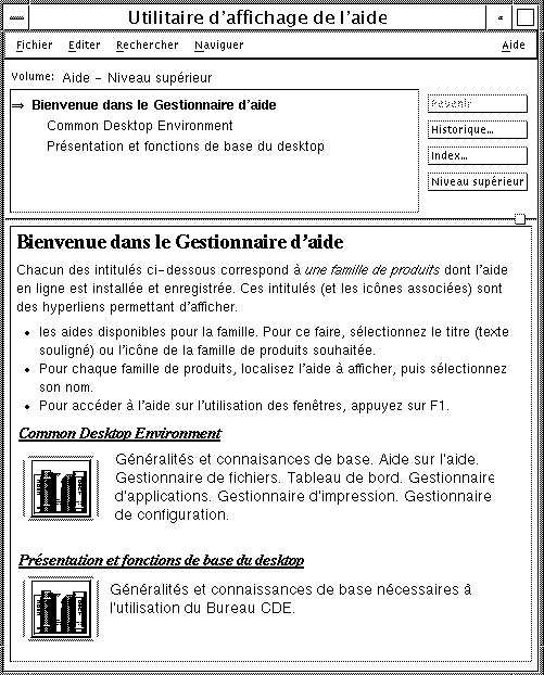 découvrez les fonctionnalités et les usages de dgif, un outil indispensable pour la gestion et l'analyse de données, facilitant vos projets grâce à ses nombreuses capacités.