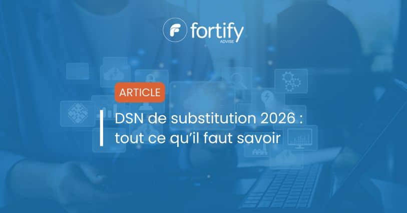 découvrez les points clés de la dsn 2026 pour une meilleure compréhension et préparation aux nouveautés de la déclaration sociale nominative.