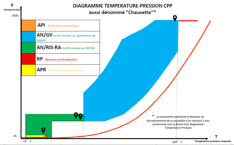 découvrez le fonctionnement d'eirel, ses principes clés et son utilité dans différents domaines. une explication claire pour comprendre son impact et ses applications.
