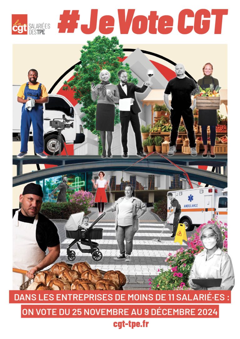 découvrez notre guide complet pour les élections tpe : conseils, dates clés et procédures pour voter facilement et en toute sérénité.