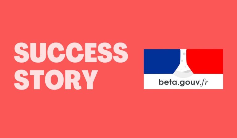 découvrez filigrane beta gouv, une plateforme dédiée aux services innovants pour le secteur public, facilitant la transformation numérique et améliorant l'efficacité des administrations.