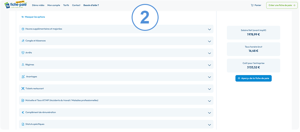 découvrez le fonctionnement de la subrogation, un mécanisme juridique permettant à un tiers de prendre la place d'un créancier pour exercer ses droits et récupérer une créance.