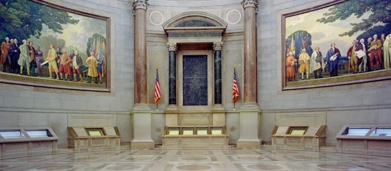 découvrez le fonctionnement du système des archives nationales, son organisation, ses rôles essentiels et comment il préserve le patrimoine documentaire de la nation.