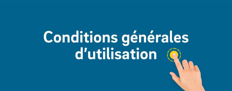 découvrez l'utilité de gendcom et comment l'utiliser efficacement pour gérer vos données généalogiques. guide complet et conseils pratiques.