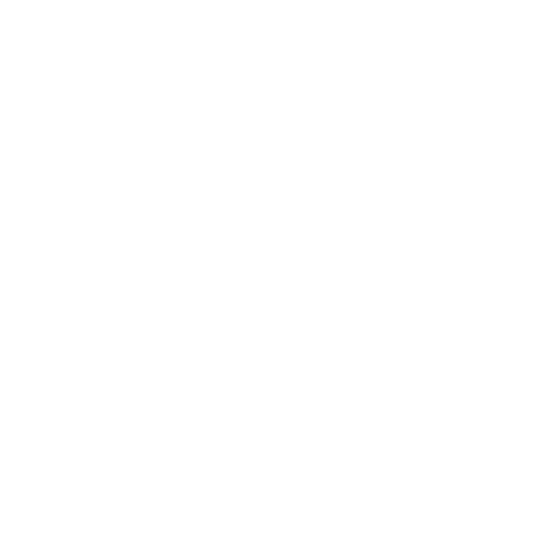 Inauguration du Premier Forum du Conseil de l’Europe consacré aux entreprises et aux droits humains