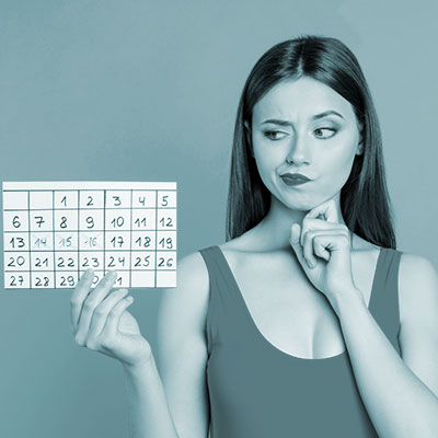 apprenez à calculer facilement les jours ouvrés pour gérer vos délais et planning avec précision. guide pratique et explications claires.