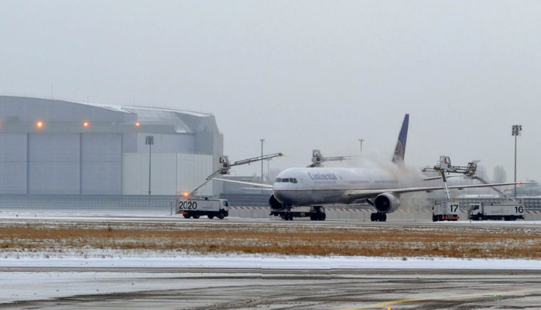 découvrez les prévisions météo dgac essentielles pour garantir la sécurité aérienne et optimiser les opérations de vol.