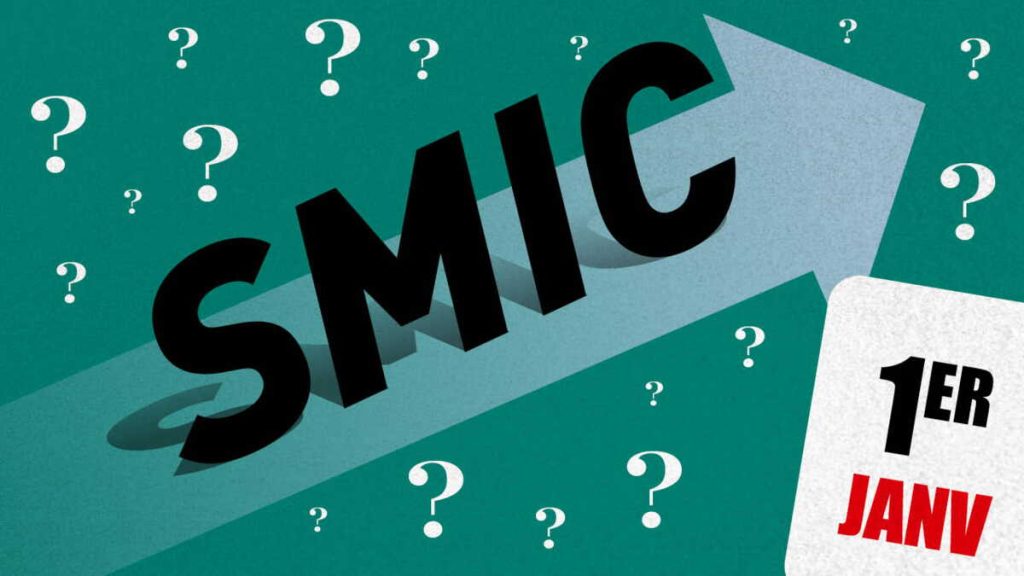 découvrez le montant du smic en 2026, les éventuelles hausses prévues et l'impact sur le pouvoir d'achat des salariés en france.