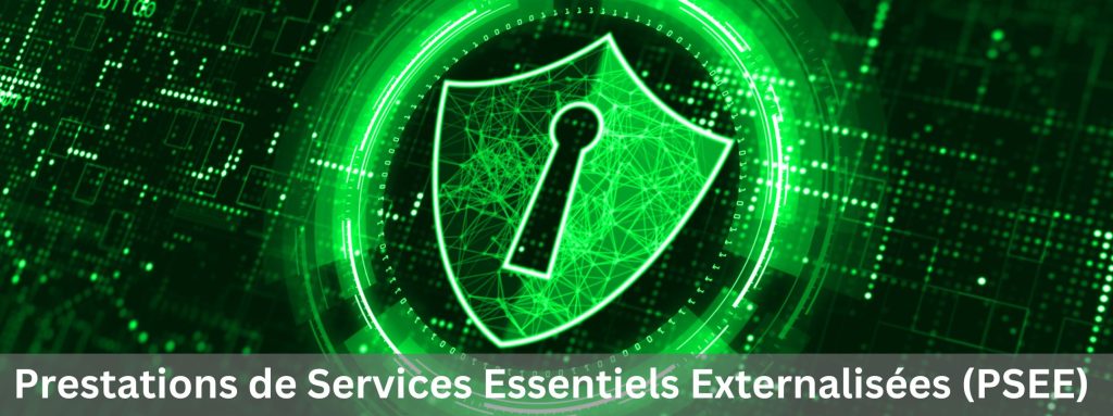 découvrez la définition du pse (plan de sauvegarde de l'emploi) et comprenez son importance dans la protection des salariés lors des restructurations d'entreprise.