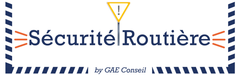 découvrez les nouvelles règles de la sécurité routière en 2026 pour mieux protéger tous les usagers de la route. informez-vous sur les changements à venir et adoptez les bonnes pratiques.