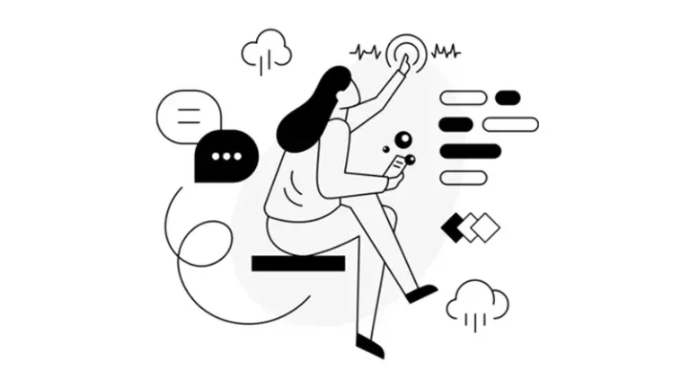 découvrez comment utiliser mesdemarches.emploi.gouv pour simplifier et accélérer toutes vos démarches liées à l'emploi en ligne facilement et rapidement.