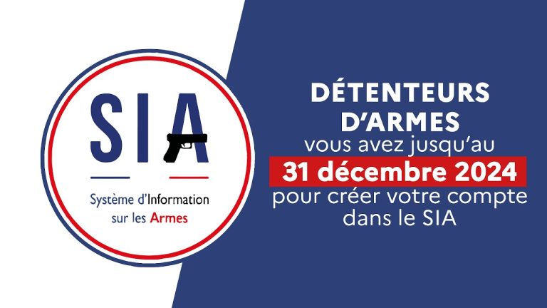 découvrez comment utiliser sia intérieur et les démarches à suivre pour optimiser vos projets d'aménagement intérieur facilement et efficacement.