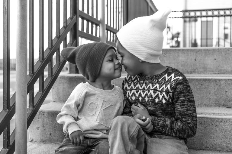 Affaire Athanor : les frères maudits au cœur des mystères de la franc-maçonnerie