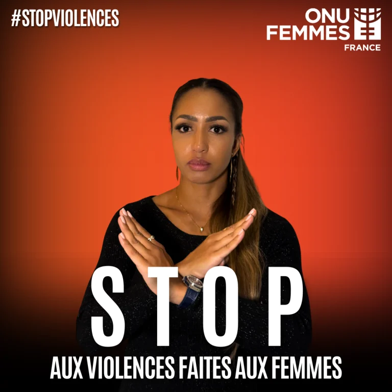 « Une alerte mondiale » : Le Haut-Commissaire des Nations unies aux droits de l&rsquo;homme tire la sonnette d&rsquo;alarme sur les enjeux cruciaux