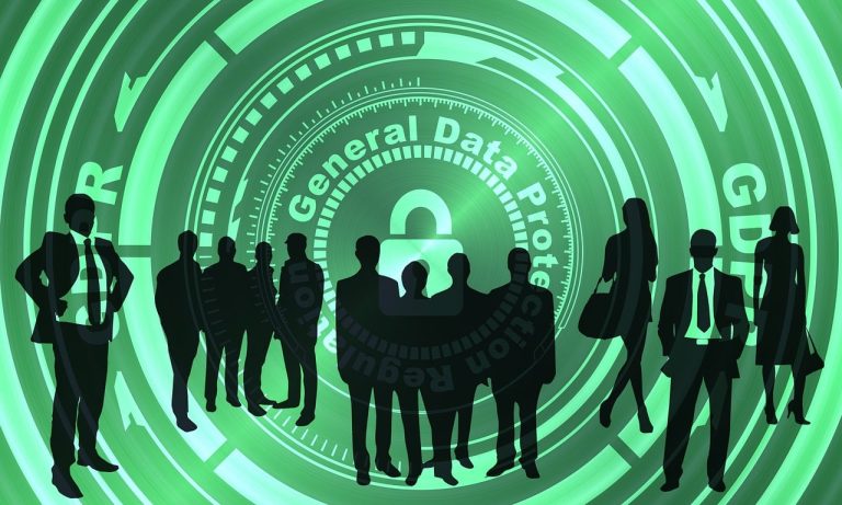 Infogreffe : guide complet pour accéder facilement aux informations d&rsquo;entreprise