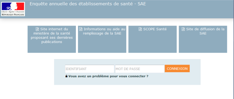 optimisez la collecte sae et la gestion des données pour améliorer la performance et la fiabilité de vos systèmes. solutions efficaces et adaptées à vos besoins.