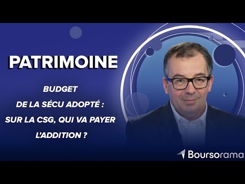 découvrez tout ce qu'il faut savoir sur la csg et la crds en 2026 : définitions, taux, nouveautés et impact sur vos revenus.
